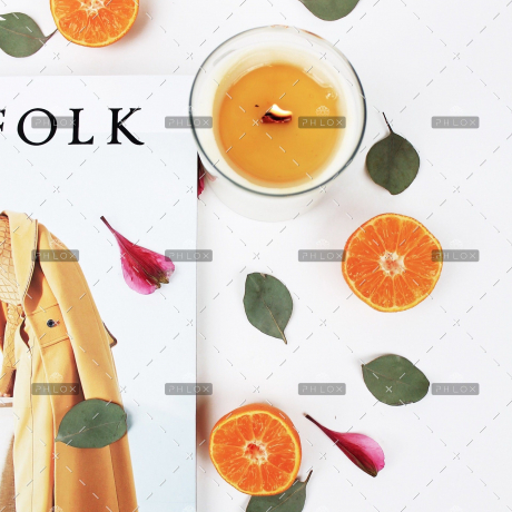 demo-attachment-193-madison-ralg-K-5JxtdsNM0-unsplash