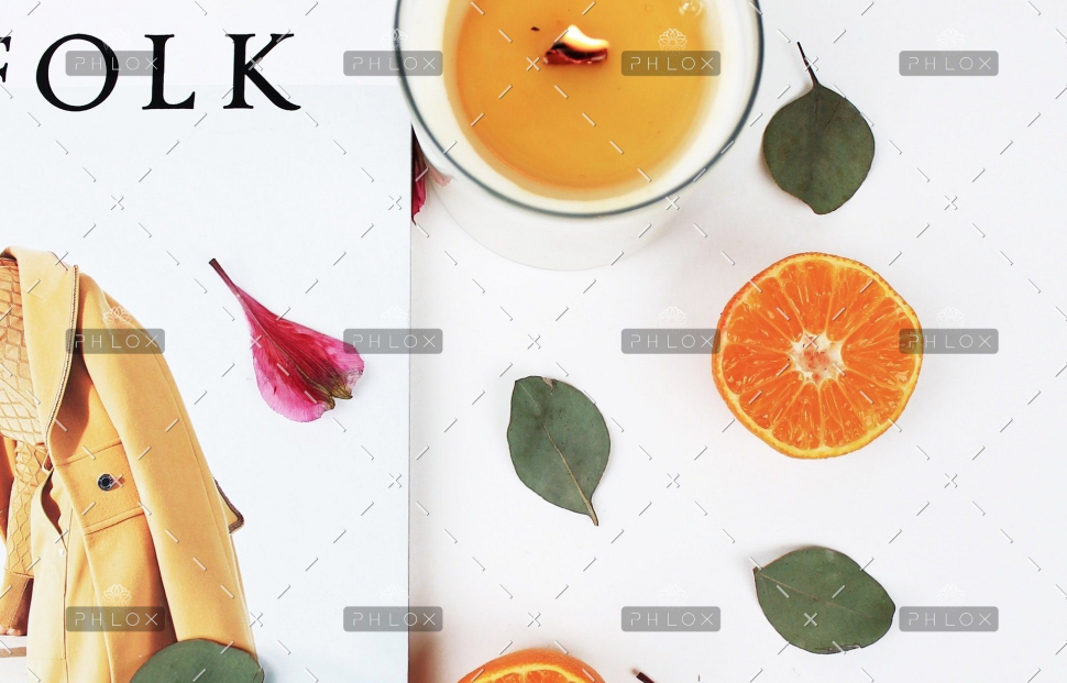 demo-attachment-193-madison-ralg-K-5JxtdsNM0-unsplash