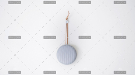 demo-attachment-196-marius-masalar-2rm8p0rKXiw-unsplash