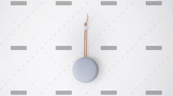 demo-attachment-196-marius-masalar-2rm8p0rKXiw-unsplash