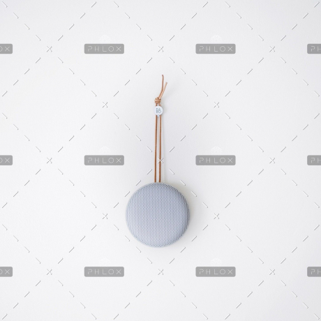 demo-attachment-196-marius-masalar-2rm8p0rKXiw-unsplash