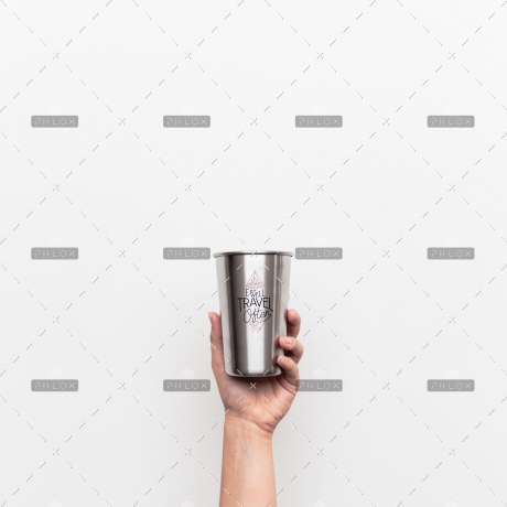 demo-attachment-689-andrew-neel-_71nlAn-2YA-unsplash