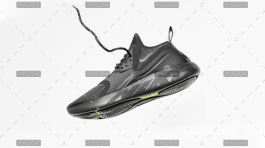 demo-attachment-701-imani-clovis-LxVxPA1LOVM-unsplash