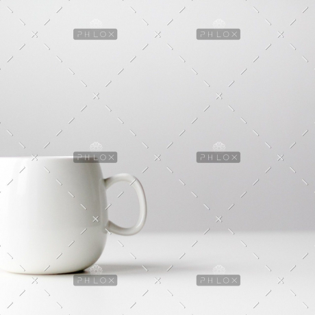 demo-attachment-695-nordwood-themes-nDd3dIkkOLo-unsplash