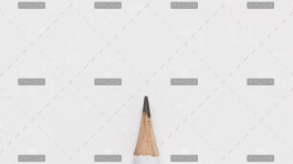 demo-attachment-692-yoann-siloine-dyaxQ-aoGWY-unsplash