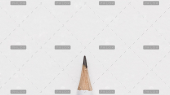 demo-attachment-692-yoann-siloine-dyaxQ-aoGWY-unsplash