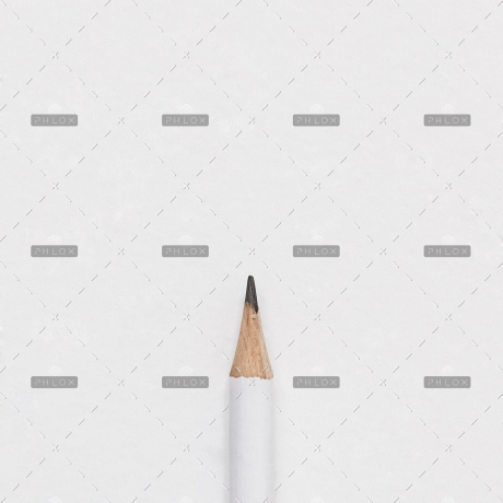 demo-attachment-692-yoann-siloine-dyaxQ-aoGWY-unsplash